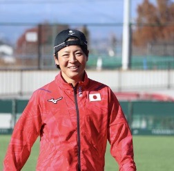 山本優